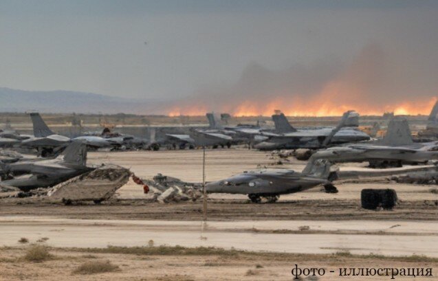 Starokostiantyniv Air Base, аэропорт, Староконстантинов — Яндекс Карты