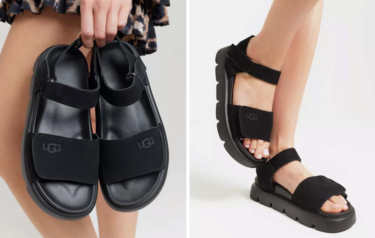 Spring/ Summer 2021 Shoe Trends Trending shoes, Trending fashion shoes, Summer s