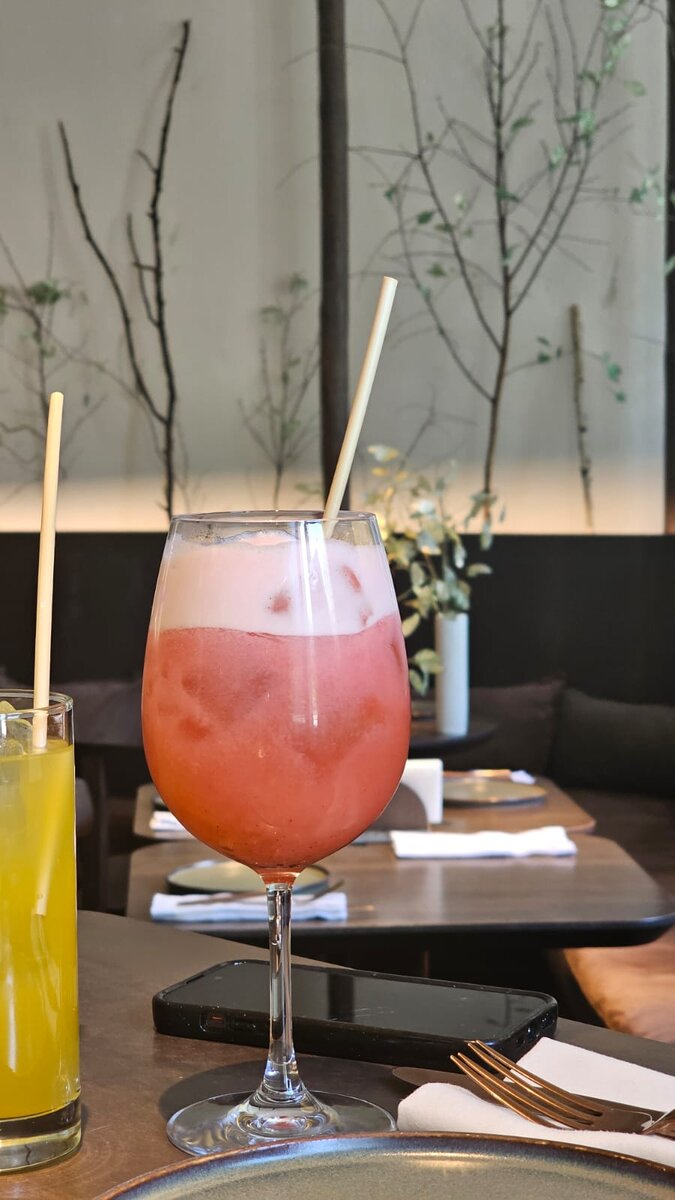 Если вам понравилась статья, приглашаю вас поставить лайк и подписаться на блог "Иностранка"! Буду рада каждому подписчику! Обратите внимание на подборку рубрик в профиле.