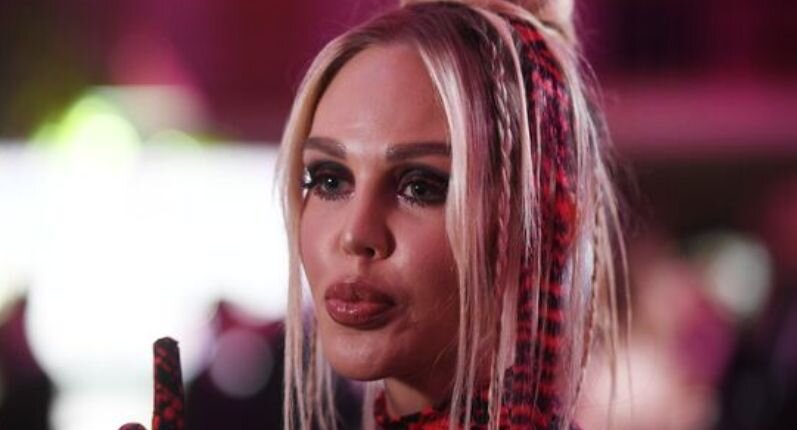    РИА «Новости»