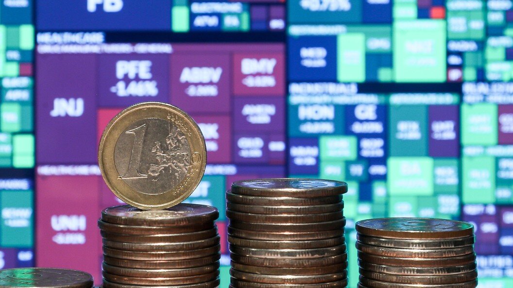    Bulkin Sergey/news.ru/Globallookpress