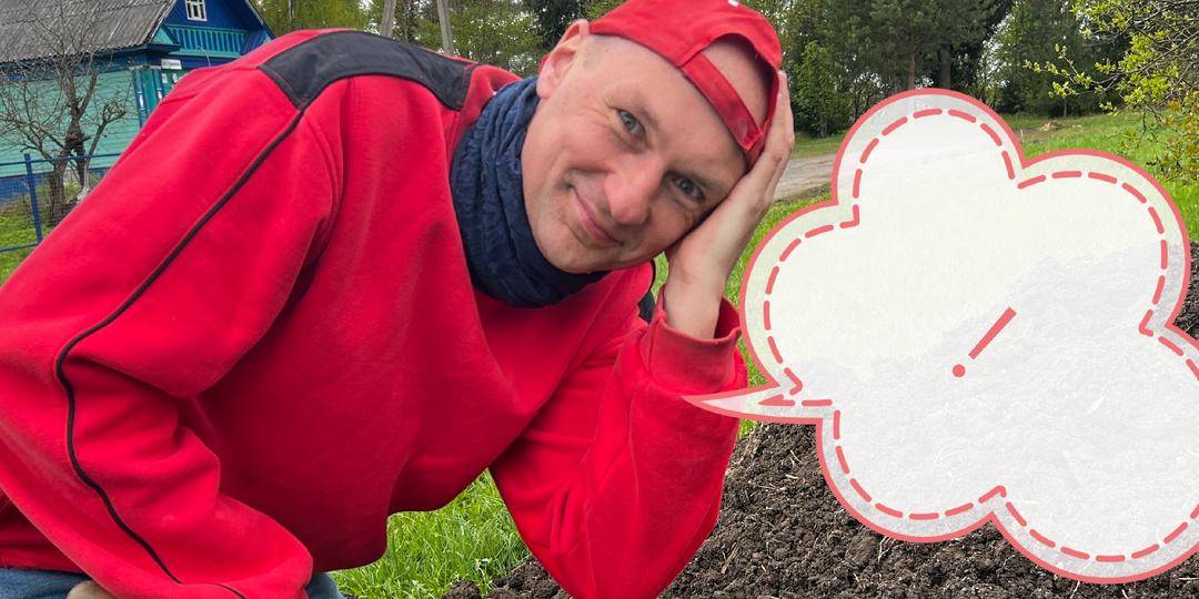 Испытание языком: Какие русские слова и выражения "выносят мозг" иностранцам (забавно, но факт)