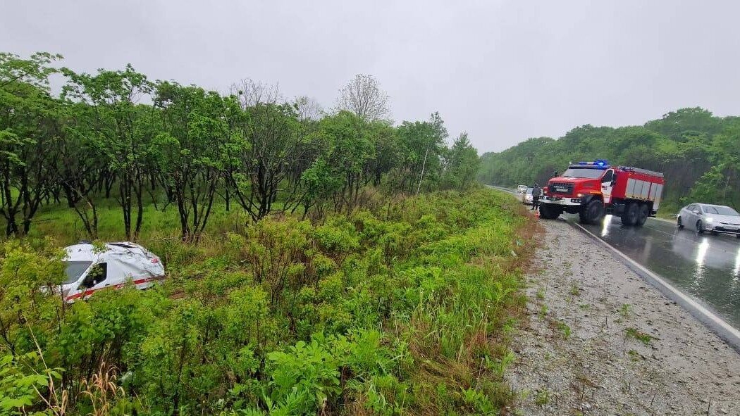     Источник: prim_police