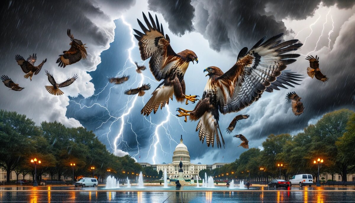 Изображение сгенерировано ИИ