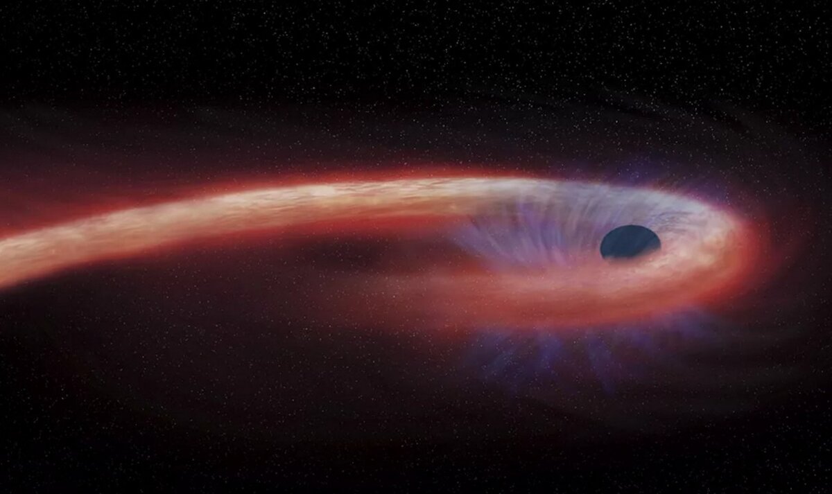 SFERA – Pro Космос – Подписывайтесь...