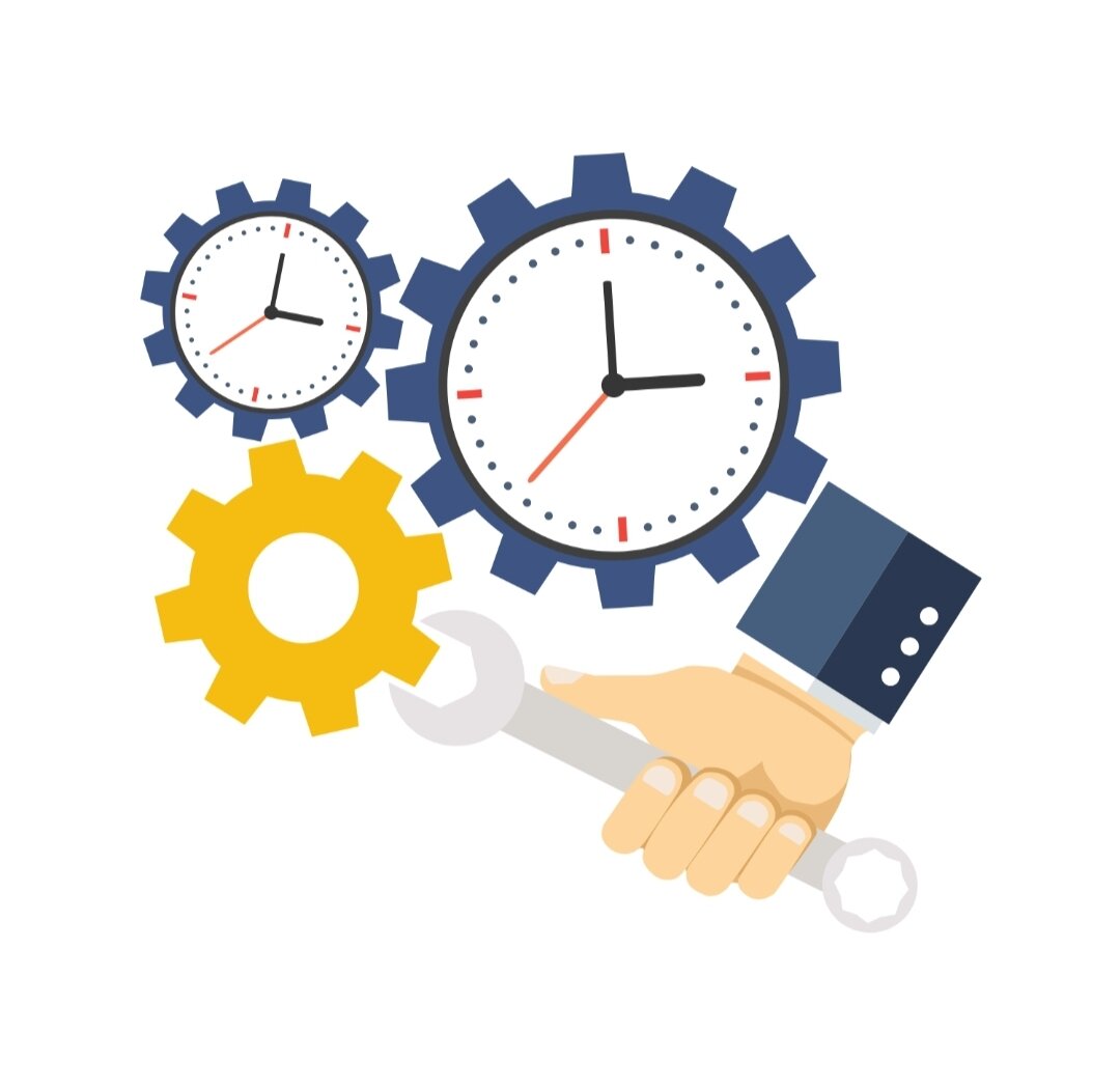 Картинка взята из открытых источников 