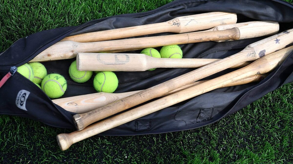    Фото: «Известия»