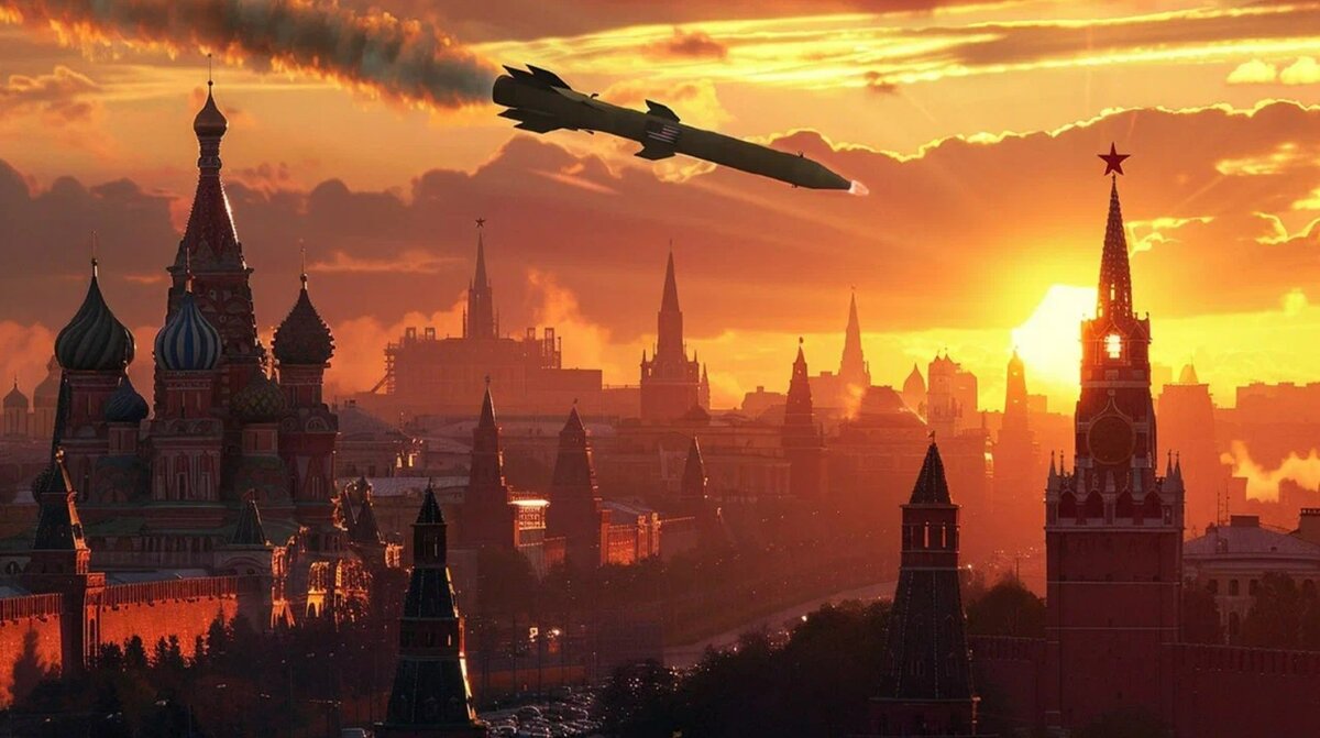    коллаж Царьграда