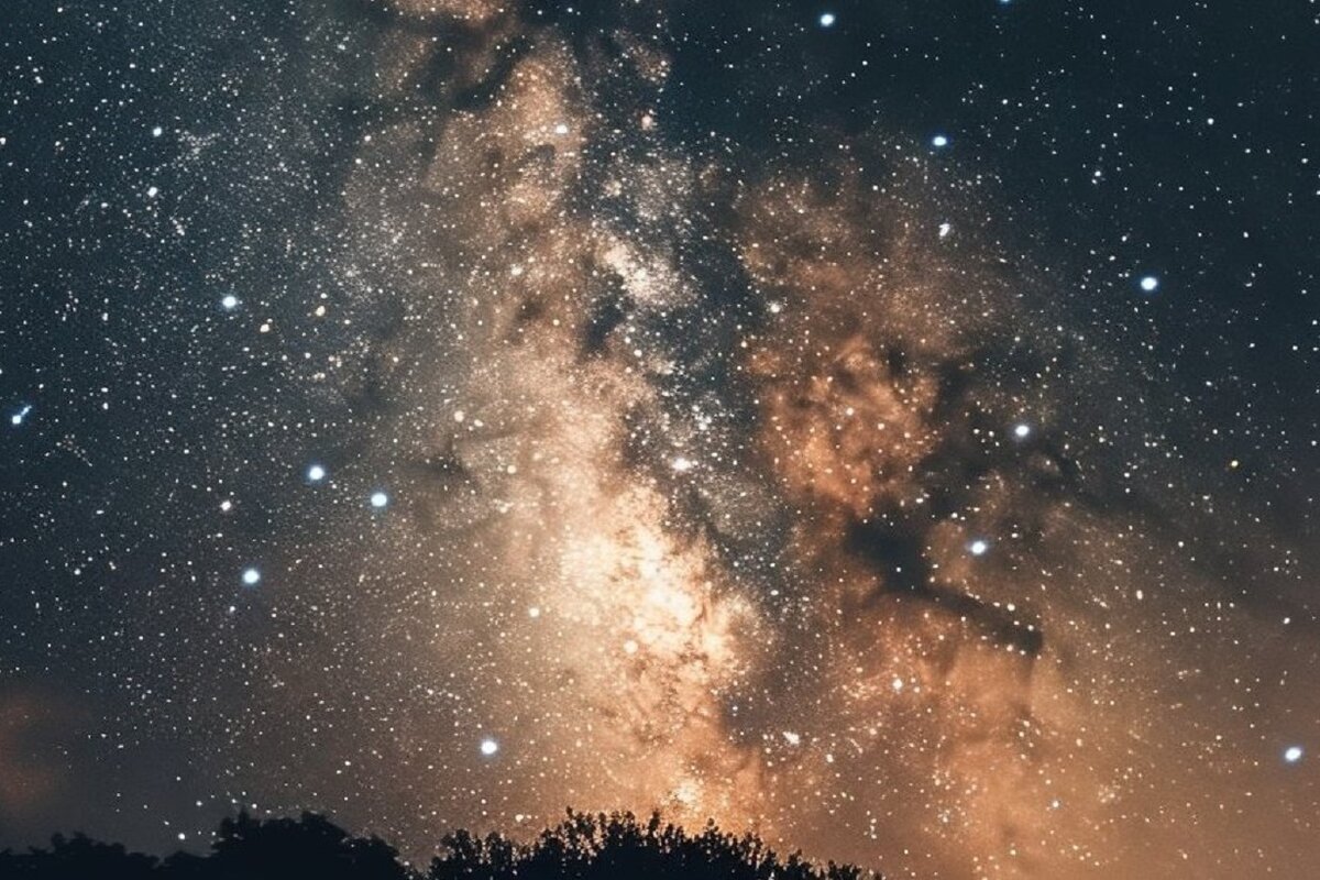 Павел Глоба поделился гороскопом на 27 мая 2024 года. 