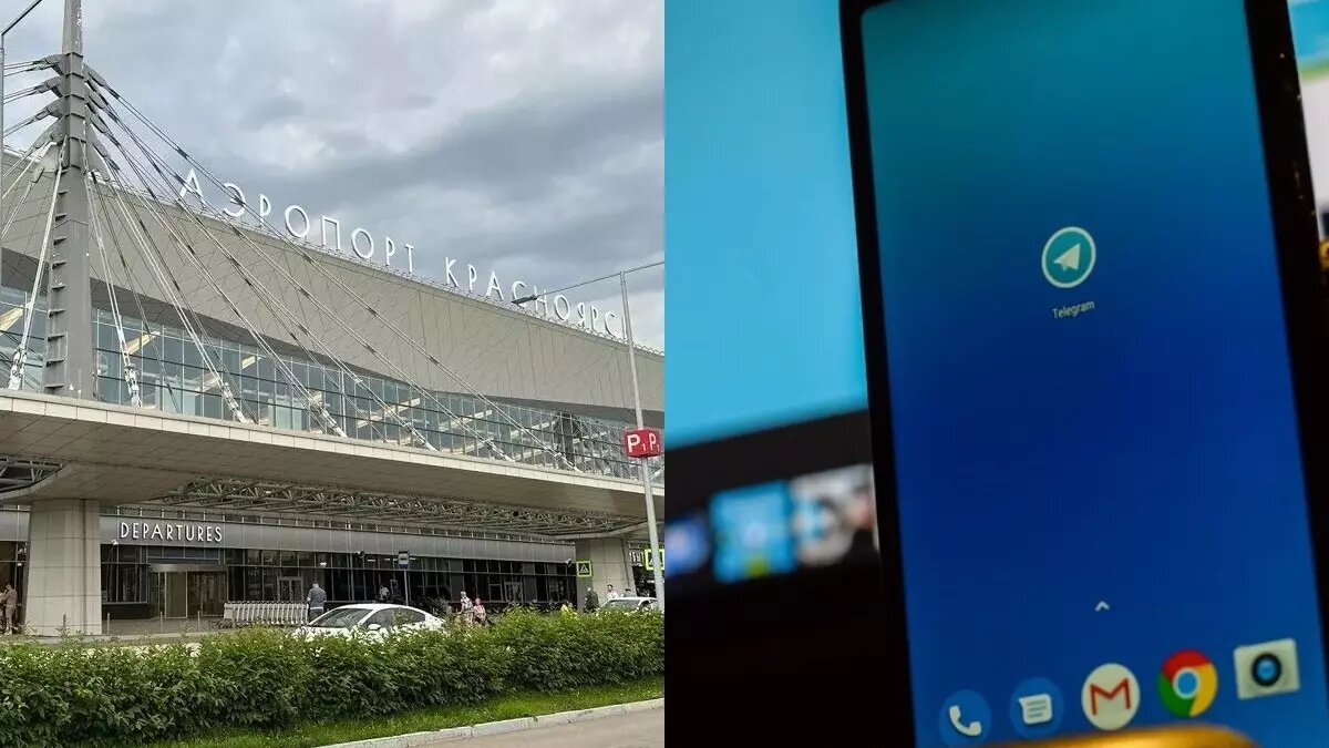     Источник: prmira.ru