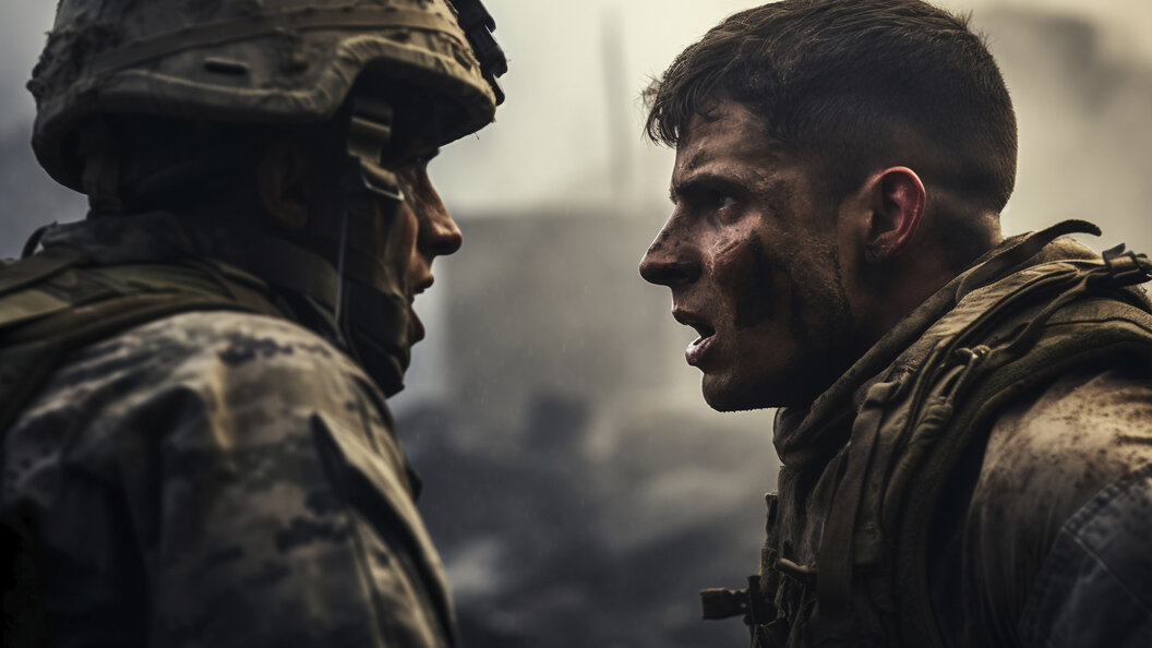    ФОТО: freepik.ru