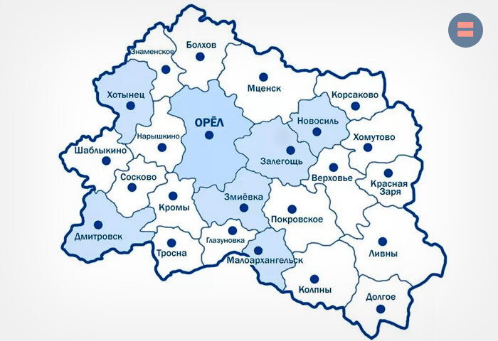 В Орловской области при атаке ВСУ дроном погиб водитель пожарной части