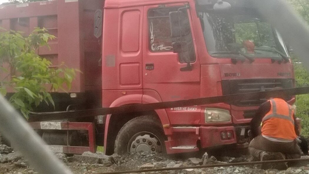     Источник: safonkavdk