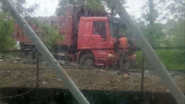     Источник: safonkavdk