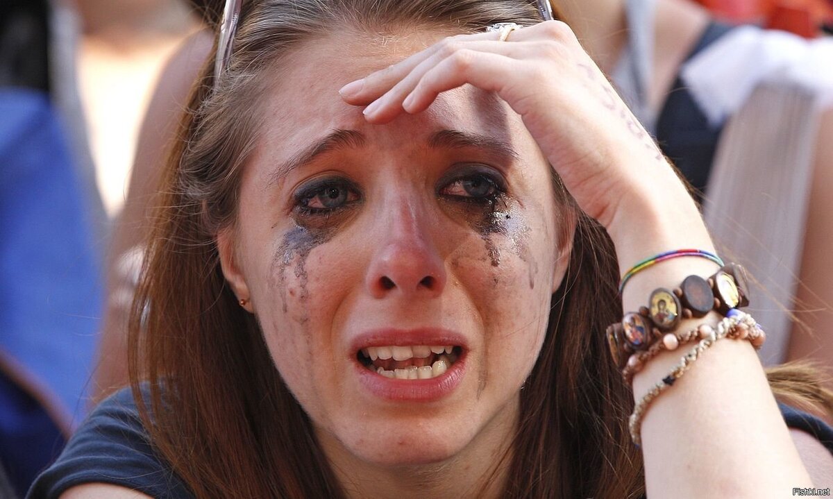 Фото с интернета.