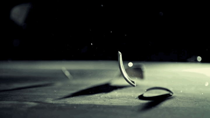 Фото: Яндекс картинки