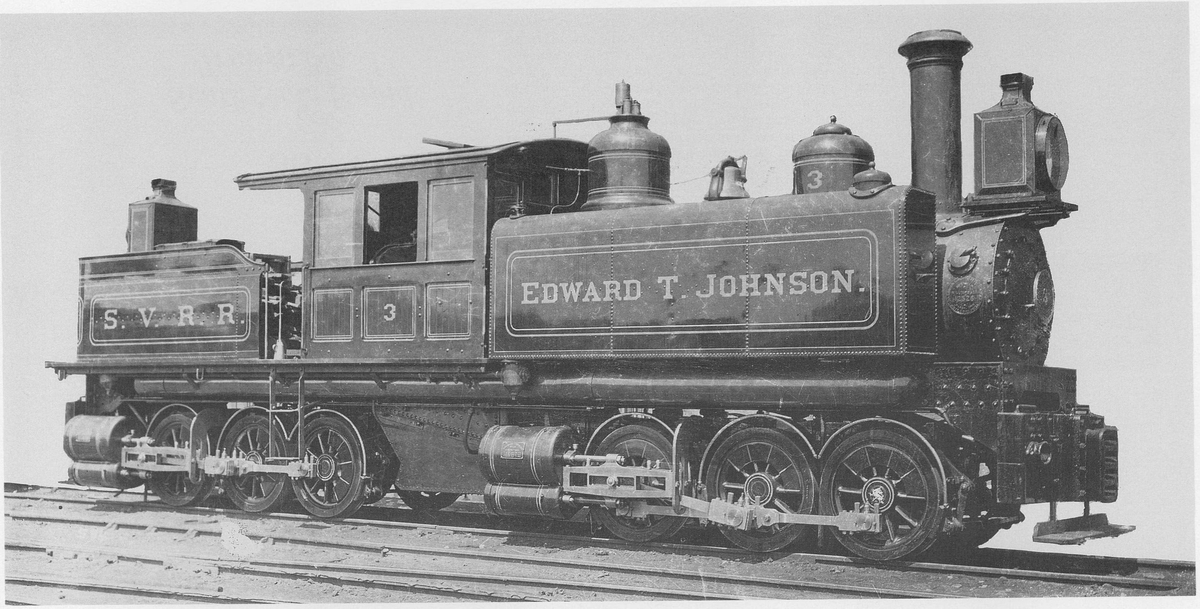 Картинка из свободных источников