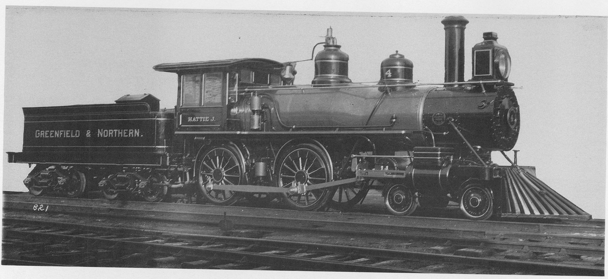 Картинка из свободных источников. 