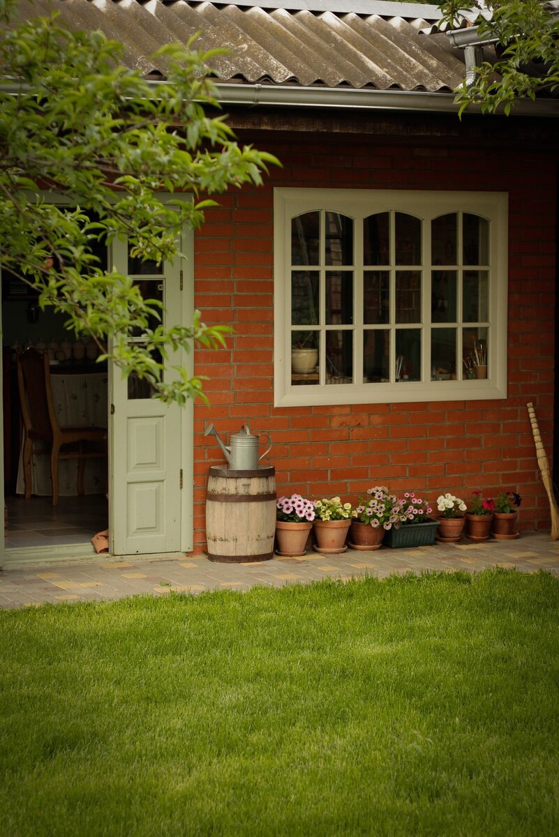 авторские фото Ольги 