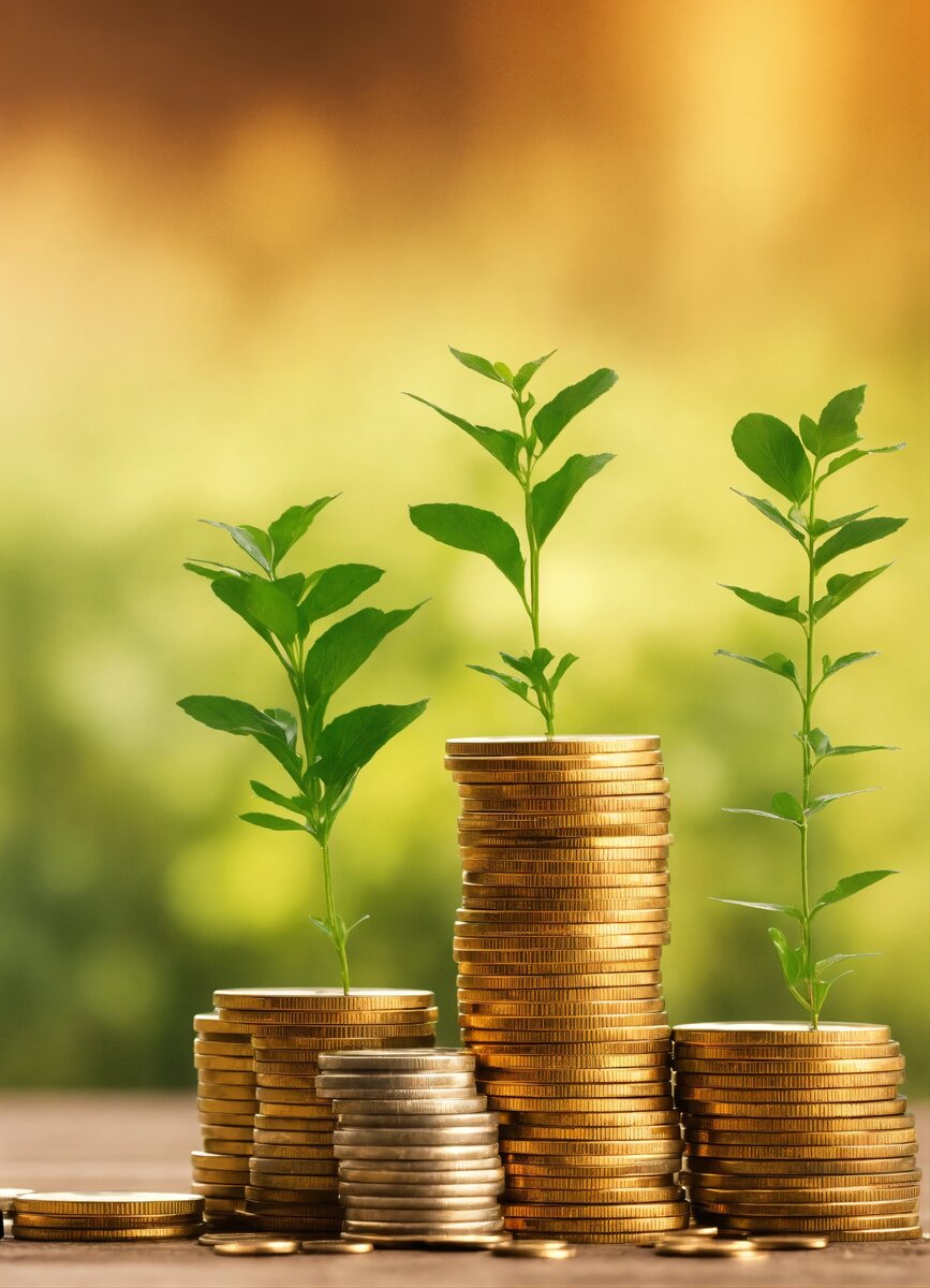 Кешбэк от государства