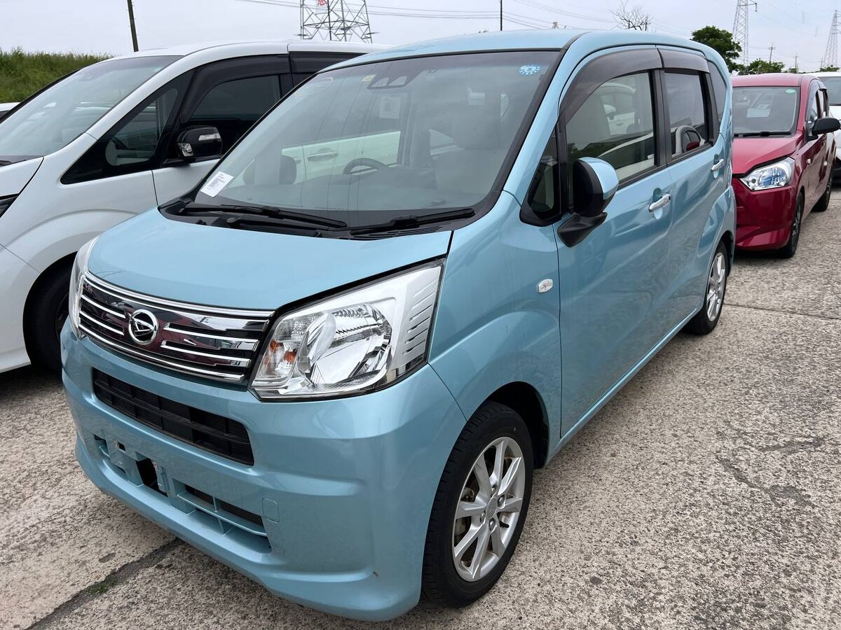 Фото внешности, листайте.