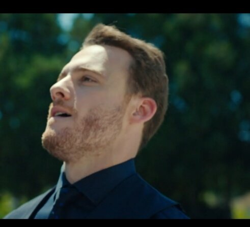 Кадры из сериала ПОСТУЧИСЬ В МОЮ ДВЕРЬ.Фото из открытых источников 