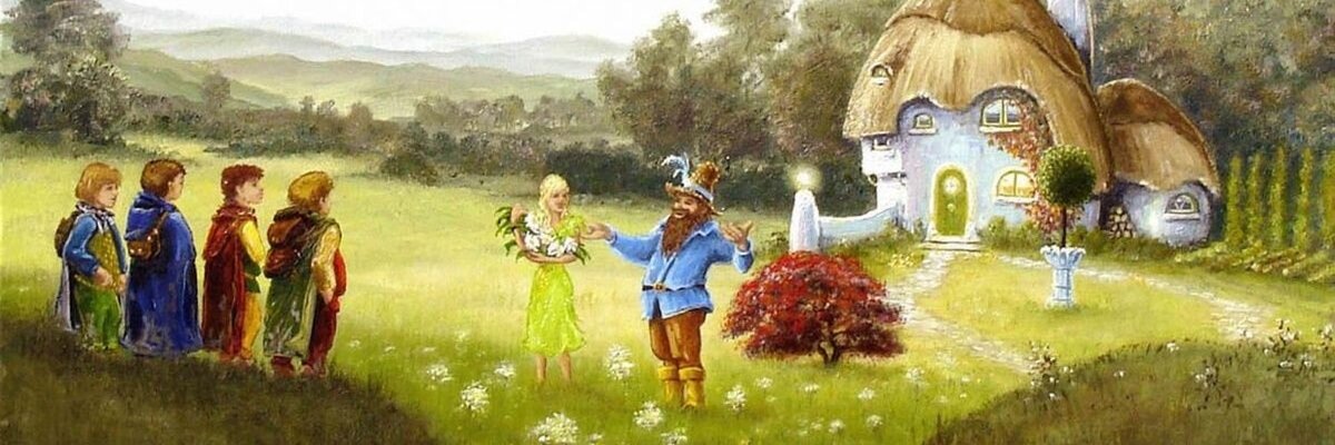 Источник: https://telegra.ph/Bombadil-geroj-Kalevaly-01-19