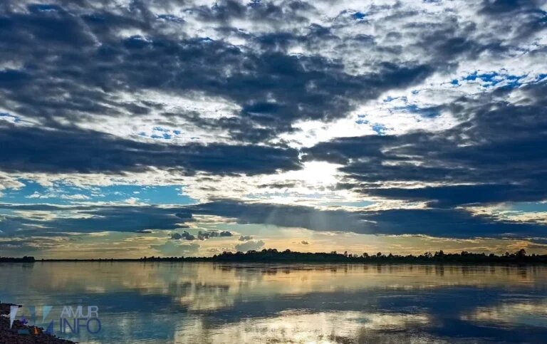    Фото: Амур.инфо