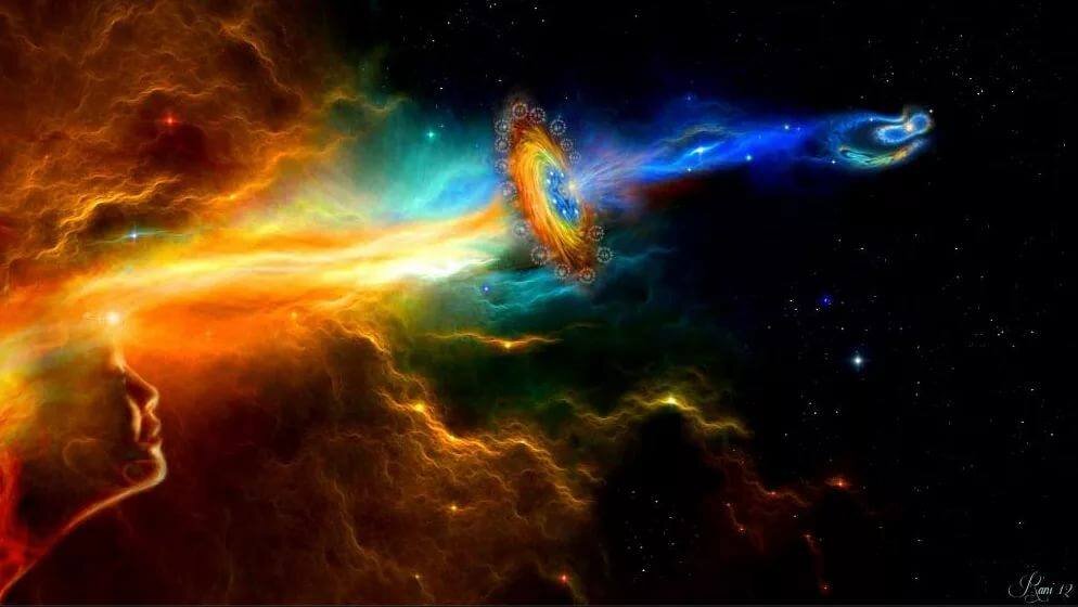 Что нам несет космический ветер перемен этим летом? Грядущее лето обещает быть переменчивым: по данным центра погоды «Фобос», периоды относительно теплой погоды будут часто сменяться грозами и похолоданием. А вот каким окажется лето-2024 с точки зрения астрологического климата? Об этом расскажет астропсихолог Николай Денисенко.
Июнь: не все гладко
«Первый месяц лета станет одним из самых сложных периодов 2024 года, так как состояние биосферы Земли после 6 числа переменится на негативное, - рассказывает Николай Николаевич. - Дисгармоничное влияние Космоса будет нарастать и к середине месяца достигнет максимума. 
При этом энергии стоящего в знаке Близнецов Солнца, а также Юпитера, Венеры и Меркурия до 20 числа месяца будут стимулировать активность, стремление людей осуществить кардинальные перемены в карьере, бизнесе и в личной жизни. Благодаря Меркурию может появиться достаточно возможностей для переговоров. Поэтому во второй декаде июня станут реальными перспективы отказа от старых отношений и создание новых творческих связей или любовно-романтических отношений.
Однако не все может пойти гладко в этом смысле: начиная с 26 мая Юпитер будет пребывать в знаке Близнецы, и его сильное влияние в совокупности с негативным состоянием биосферы Земли будет подталкивать людей к спонтанным шагам и непродуманным обязательствам. Это может проявиться в виде конфликтов, смены работы, разрыва союзов в поисках лучшей доли. Кроме того, в этот период нужно быть очень осмотрительными при вложении средств в недвижимость или крупные покупки. Впрочем, после 20 июня Меркурий и Солнце в знаке Рак прояснят интуицию и откроют новые возможности».
Июль: риск неоправдан
По словам специалиста, уже в первой декаде июля состояние биосферы Земли начнет восстанавливаться. Многие почувствуют этот космический ветер позитивных перемен, но его нужно успеть поймать в свои паруса до 11 числа, пока Венера будет находиться в знаке Рак. После 12 июля ее влияние в знаке Лев может внести значительные коррективы в ранее намеченные планы, любовные или семейные отношения, контакты в сфере бизнеса.
«Также стоит учесть, что после 29 июня Сатурн начнет свое долгое попятное движение в знаке Рыб, и его вибрации будут оказывать неблагоприятное, тормозящее влияние на реализацию ранее наметившихся реформ, бизнес и карьеру, - подчеркивает Николай Денисенко. – Марс покинет консервативный знак Тельца и 20 июля войдет в Близнецы, в котором он очень динамичен. Это будет побуждать людей к коллективной работе, творчеству, активным переменам в делах. Но будьте внимательными, чтобы в процессе деятельности не допустить конфликтов с правоохранительными органами, налоговой системой – риск неоправдан.
Негативное состояние биосферы с 25 по 31 июля может пагубно сказаться на состоянии здоровья. Возможны также проблемы в межличностных отношениях. Кроме того, высока вероятность экологических и техногенных катастроф, землетрясений. Также можно ожидать вспышек экстремизма и терроризма.
После 31 июля гармоничное влияние Космоса сделает жизнь да немного спокойнее – по крайней мере, до 6 августа люди будут вести себя более уверенно и целеустремленно. Это оптимальный период раскрытия возможностей для тех, кто склонен к риску и творчеству».
Август: все сложно
По данным нашего специалиста, до 22 августа Солнце будет находиться в знаке Лев, что создаст базу для проявления активных солярных сил. До 6 августа состояние биосферы Земли будет вполне гармоничным, в этот период можно и нужно по максимуму подзарядить себя позитивными и творческими энергиями. Эти дни благоприятны начала любых новых деловых проектов. Особенно для этого подходят первая декада и период после новолуния 4 августа, когда планы будут обладать высоким творческим потенциалом.
После 14 августа, когда Марс в знаке Близнецы войдет в соединение с Юпитером, ситуация опять ухудшится. Общее состояние с 15 по 20 августа достигнет негативного максимума, так что вторая декада будет наиболее неблагоприятной, чтобы улаживать неожиданные противоречия.
С 21 по 25 число, когда Солнце войдет в знак Дева, а Земля окажется в менее дисгармоничной зоне перехода, напряженность может отмечаться не только в частной жизни большинства людей, но и в общественно-политической обстановке государств. Конфликты, противостояния приведут к резкому снижению деловой активности.
Солнце начнет формировать оппозицию к Сатурну, а Венера - к Нептуну, это запустит череду банкротств и кризисы в отношениях. Новые законы, ограничивающие свободу или финансовую независимость в третьей декаде августа, могут коснуться большого количества фирм и объединений. Договоренности пройдут суровую проверку на прочность.
Ретроградный Меркурий после 15 августа войдет в знак Лев, тормозя обновления и развитие. Его вибрации будут способствовать принятию непопулярных решений, а в обществе — к неблаговидным поступкам и отказам от прошлых обязательств. Неделя с 15 по 23 августа опасна и в плане техногенных катастроф – на это время лучше не планировать дальние поездки».

Плашка
Это надо видеть! 
Летом 2024 года нас ждут несколько интересных «небесных» событий. Оторвитесь от домашних и рабочих хлопот – уделите время созерцанию этих явлений, пригласив к этому приятному занятию всю семью.
•	Ночь со 2 на 3 июня: соединение Марса и Луны. Оба объекта будут находиться в созвездии Рыб. Их можно будет увидеть невооруженным глазом или в бинокль.
•	4 июня: Юпитер встретится с Меркурием в созвездии Тельца. Обе планеты также будут отлично видны даже без приборов.
•	20 июня: летнее солнцестояние, самый длинный день в Северном полушарии. В эти сутки можно и нужно загадывать все свои сокровенные желания. Для усиления эффекта стоит надеть на себя одежду «солнечных» оттенков и отправиться на природу. Очень хорошо собрать венок из трав, «вплетя» в него свои добрые намерения. 
•	22 июня в 04:08: полнолуние, Клубничная Луна. Диск Луны будет казаться полностью освещенным в течение суток до и после этого момента.
•	27 июня: покрытие Сатурна Луной в созвездии Водолея. Явление можно будет увидеть невооруженным глазом или в бинокль. 
•	15 июля: сближение Марса с Ураном в созвездии Тельца. Обе планеты можно будет наблюдать в бинокль.
•	21 июля в 13:17: полнолуние, Оленья Луна.
•	31 июля: пик метеорного потока Южные Дельта-Аквариды (поток будет активен с 12 июля по 23 августа).
•	12 августа: пик метеорного потока Персеиды (поток продлится с 17 июля по 24 августа).
•	19 августа в 21:26: полнолуние, Голубая Луна, суперлуние. Это явление происходит в момент наибольшего сближения Земли и ее естественного спутника. Луна будет на 6,4% больше и на 12,8% ярче, чем обычно в полнолуние.

