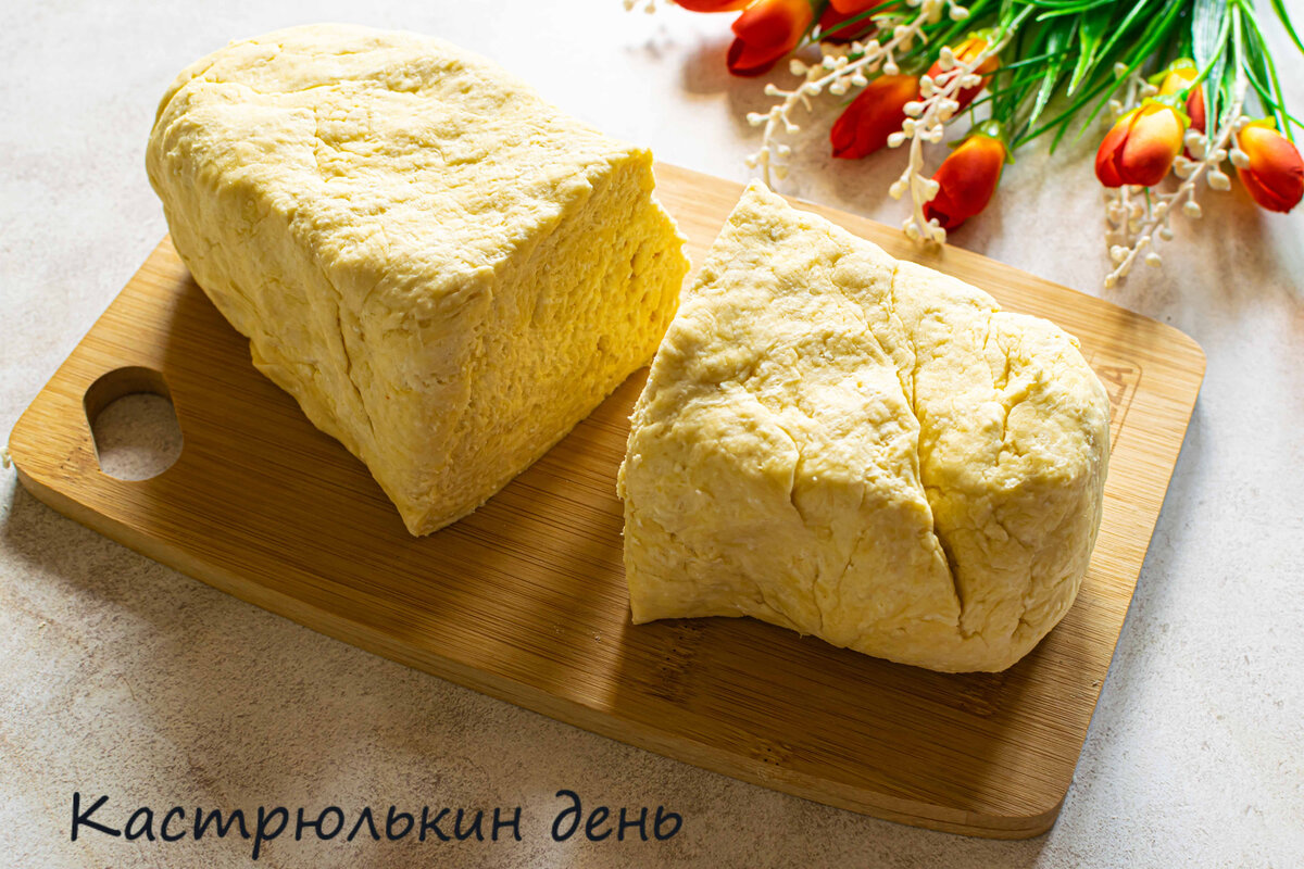 ЛИСТАЙТЕ ГАЛЕРЕЮ