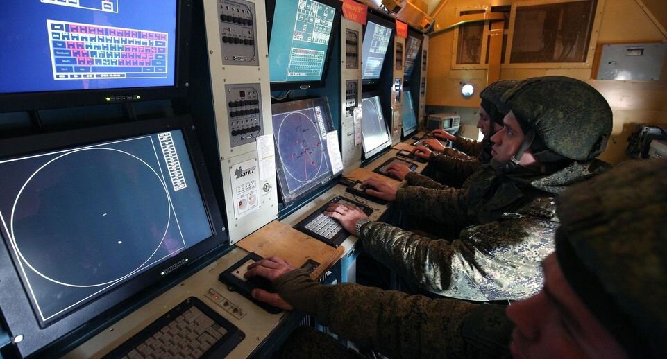    РИА «Новости»