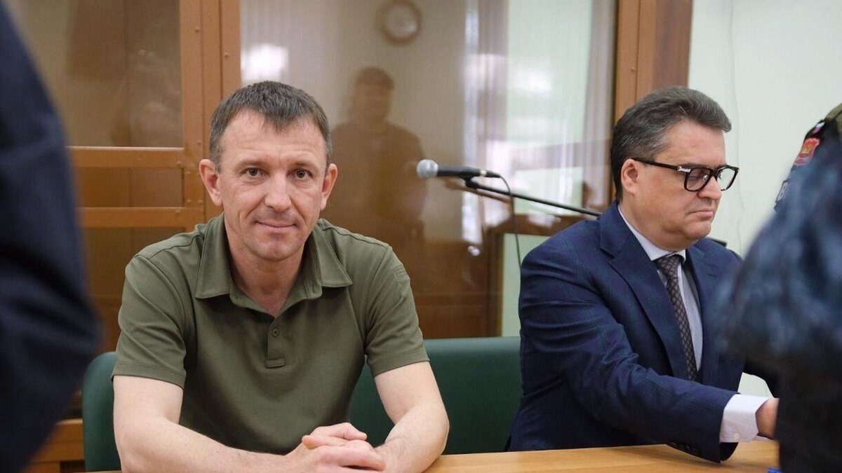 https://cdnn21.img.ria.ru/images/07e8/05/18/1948224645_0:7:1222:694_1920x0_80_0_0_bade9ed6092f78696b1573ecae19ccec.jpg