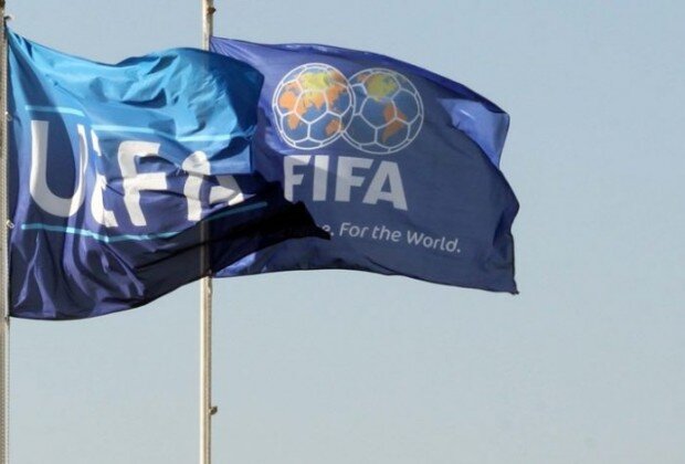 https://footytimes.com/wp-content/uploads/2022/03/fifa.jpg