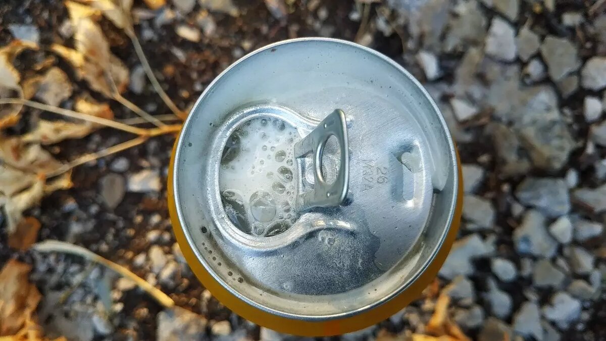     Источник: 1MI