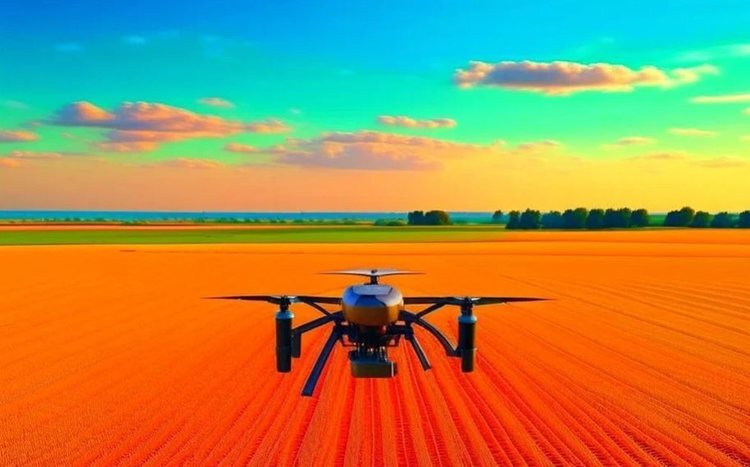    К 2028 финансовому году агрохимический рынок Индии достигнет 14,5 миллиардов долларов