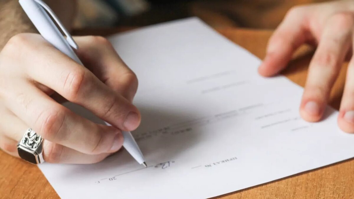     Источник: 1MI