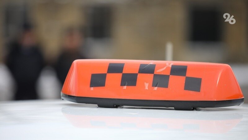      Фото: ИА «Победа26»