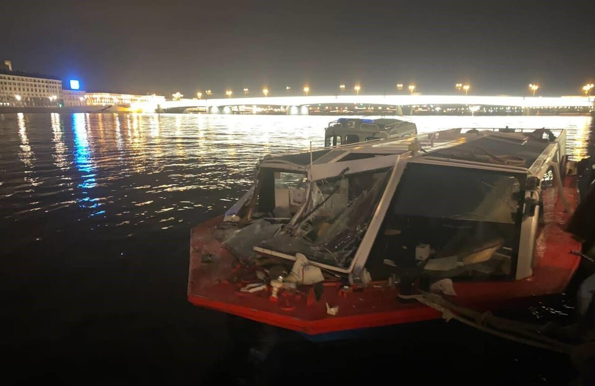 https://static.78.ru/images/uploads/1691734674578.jpg?width=1600