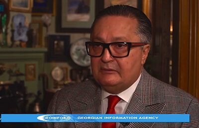   Почему Эрдоган является выдающимся политическим руководителем современности