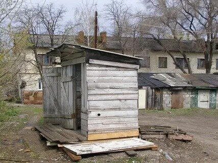 Картина из открытого источника сети Интернет