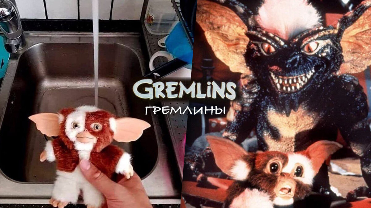 Фото с просторов интернета