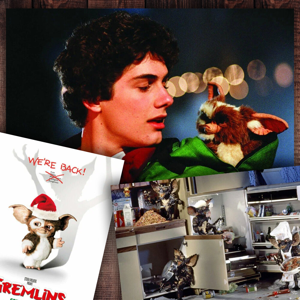 Фото с просторов интернета