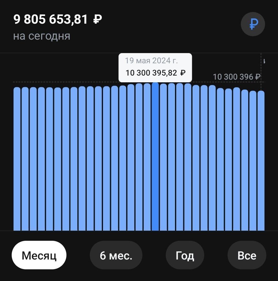 -2-3