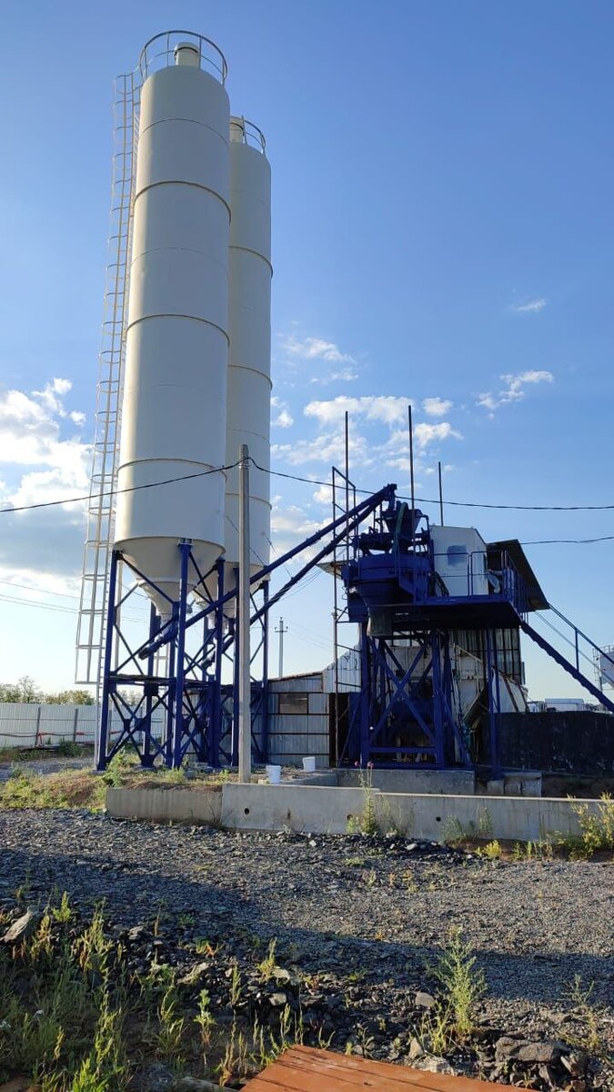 краска резиновая краска для наружных работ отзывы