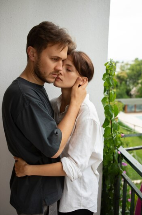 https://clck.ru/3AsHGY