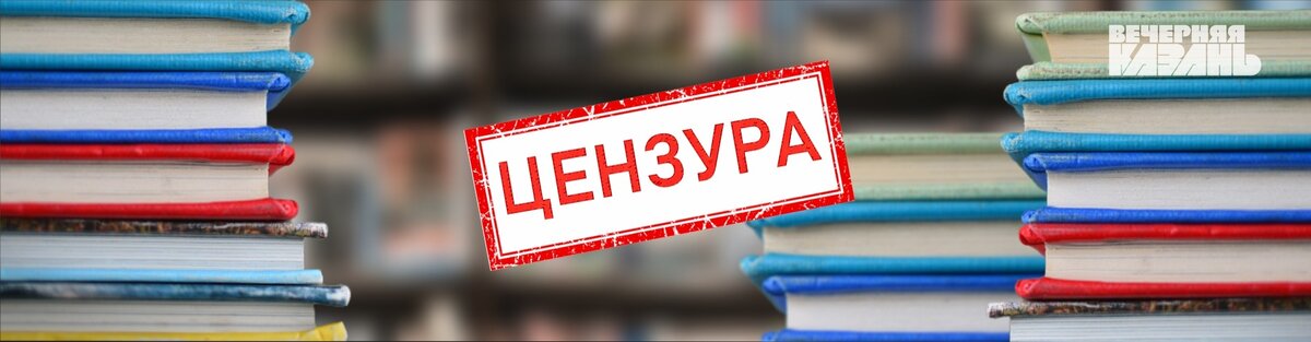 Ирина Звездина/«Вечерняя Казань»