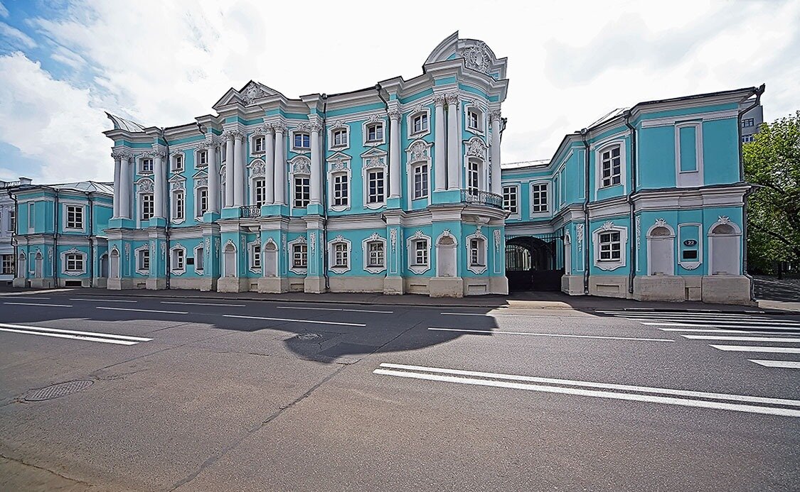 (фотография из открытых источников)