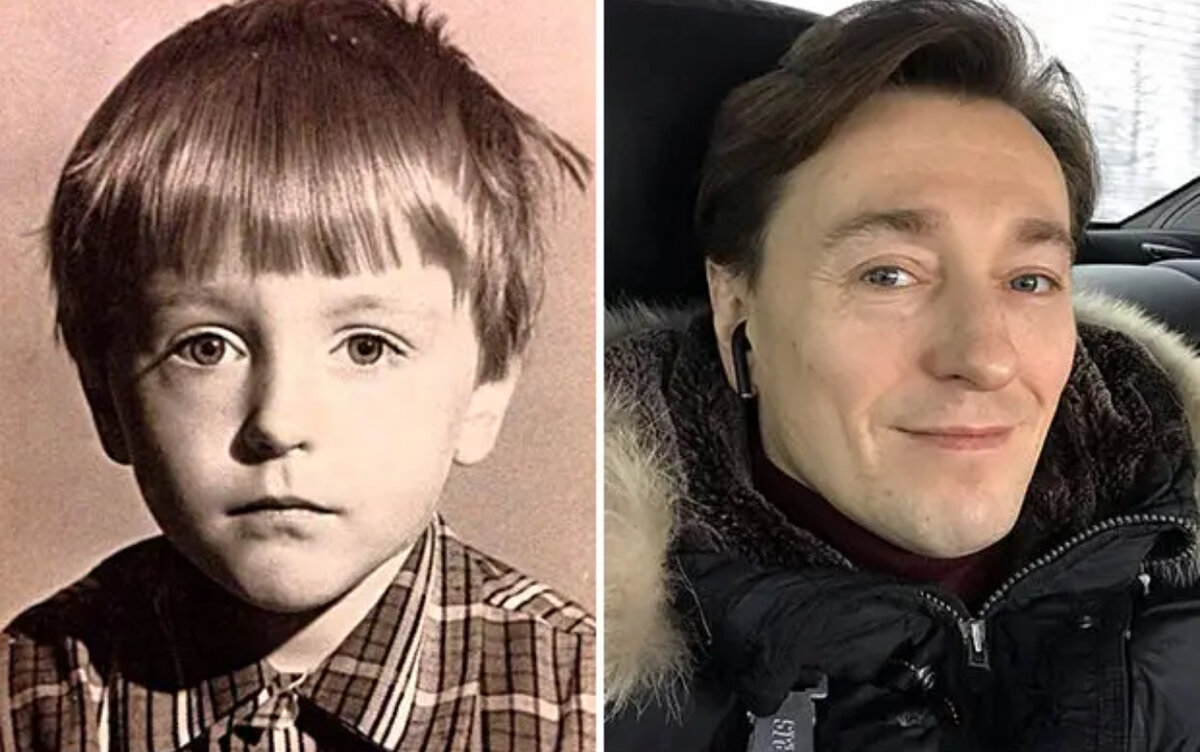 Джеки чан в детстве фото. Как он был в детстве. Как он был в детстве. Джеки чан в детстве. Как он был в детстве.