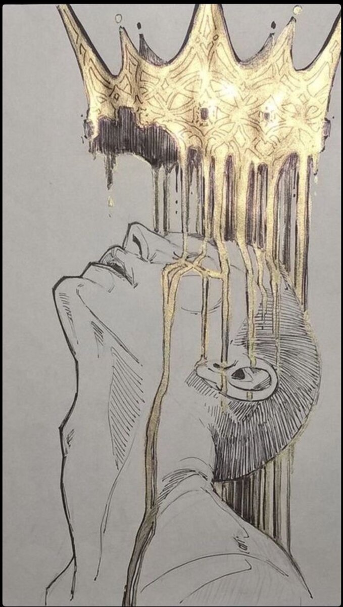 Источник: Pinterest.com