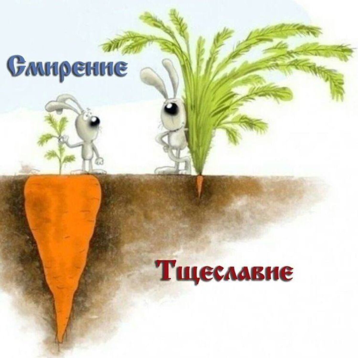 8 уровней сознания. Часть 4. ГОРДЫНЯ или ПУТЬ ДУШИ? | Наталья Бессонова |  Дзен